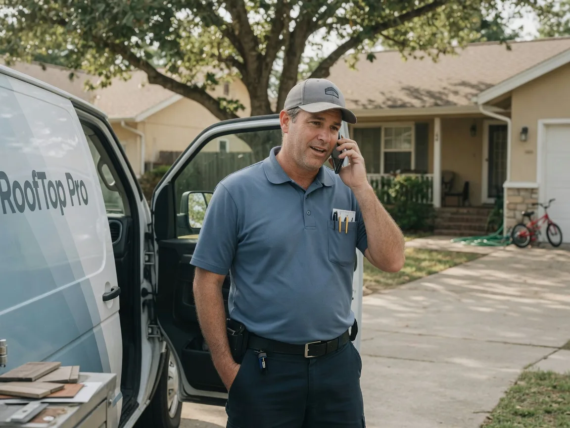 Roof Repair Berlin, PA FAQs